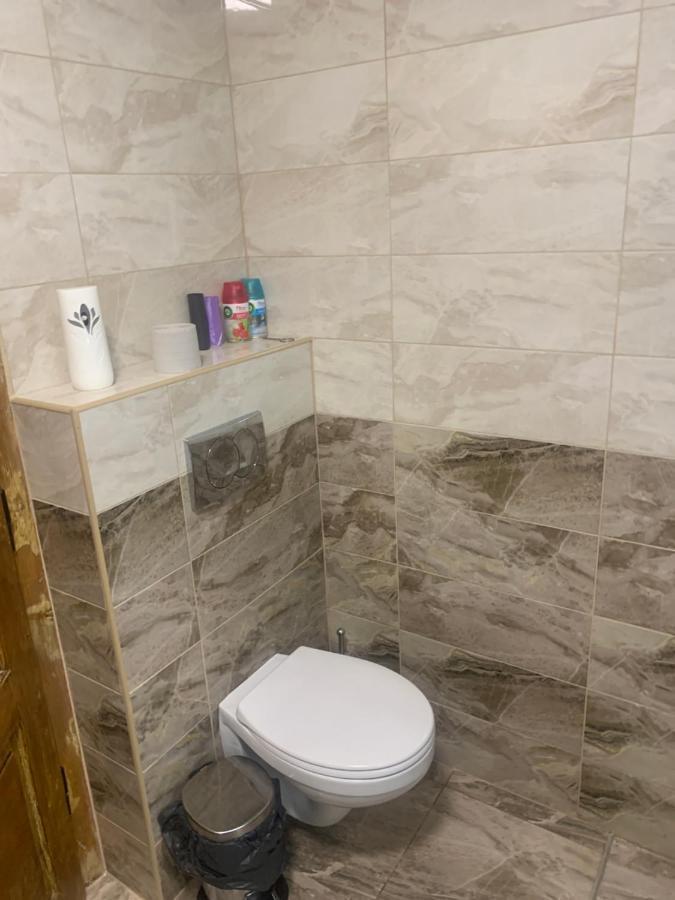 House Holiday home Podobovets